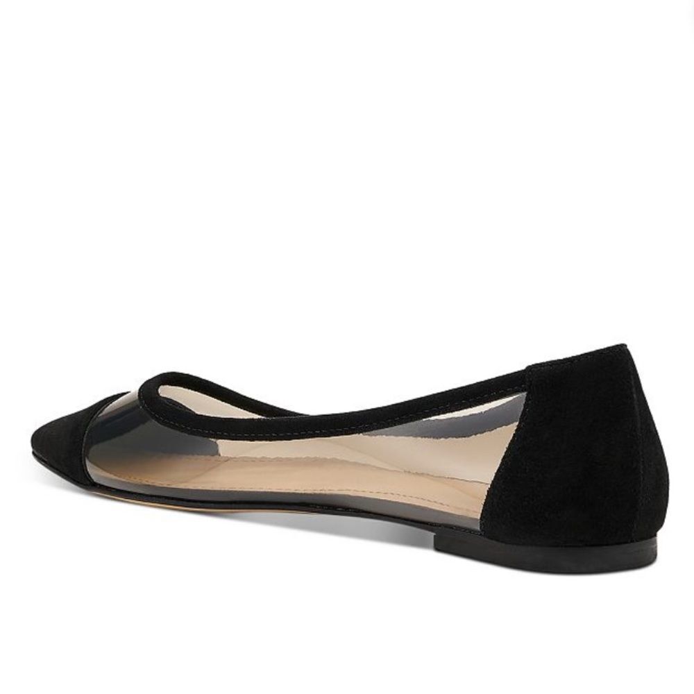 Botkier flats - Picture 4 of 6